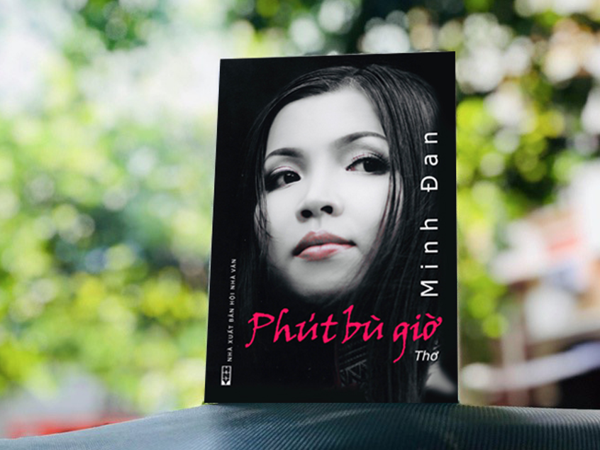 Hội[-]Nhà[-]văn[-]TP.HCM[-]vừa[-]công[-]bố[-]giải[-]thưởng[-]văn[-]học[-]năm[-]2022.[-][-]